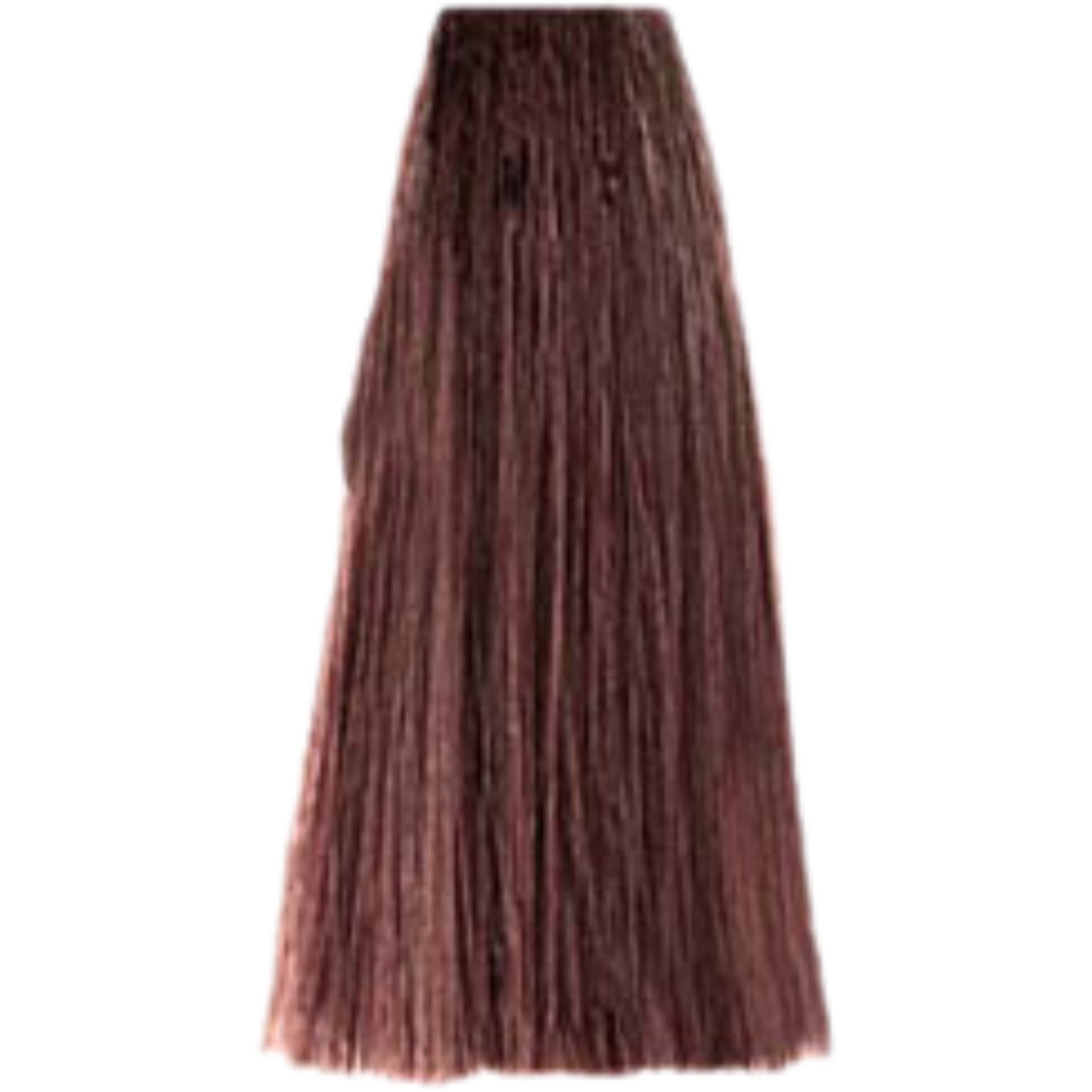 צבע שיער 6.7 DARK BLONDE BROWN פארמויטה FarmaVita צבע לשיער 100 גרם