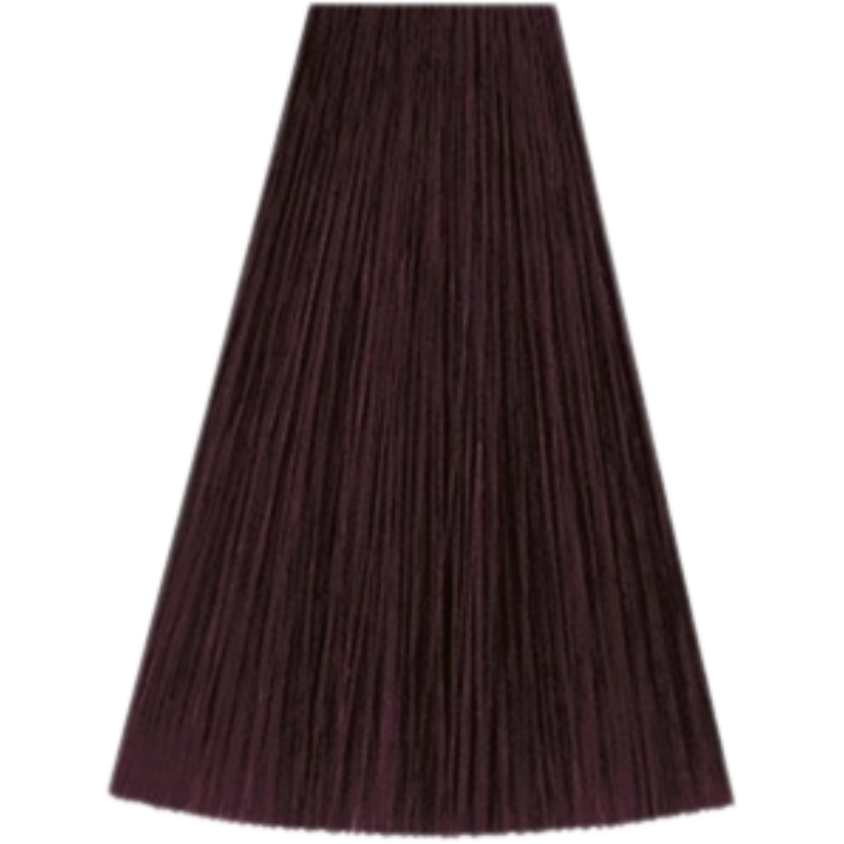 צבע שיער 3/6 DARK BROWN VIOLET קאדוס KADUS צבע לשיער 60 גרם