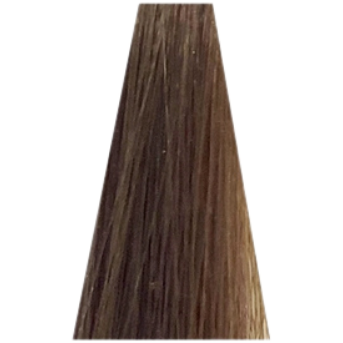 צבע שיער CC 9,82 מוקה MOCHA מג`ירל MAJIREL COOL COVER צבע לשיער לוריאל 50 גרם
