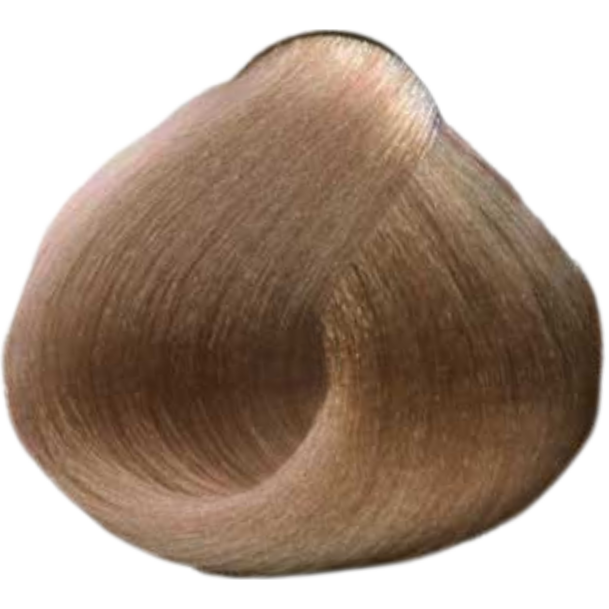 צבע שיער 12.43 SPECIAL BLONDE COPPER GOLDEN פארמויטה FarmaVita צבע לשיער 100 גרם
