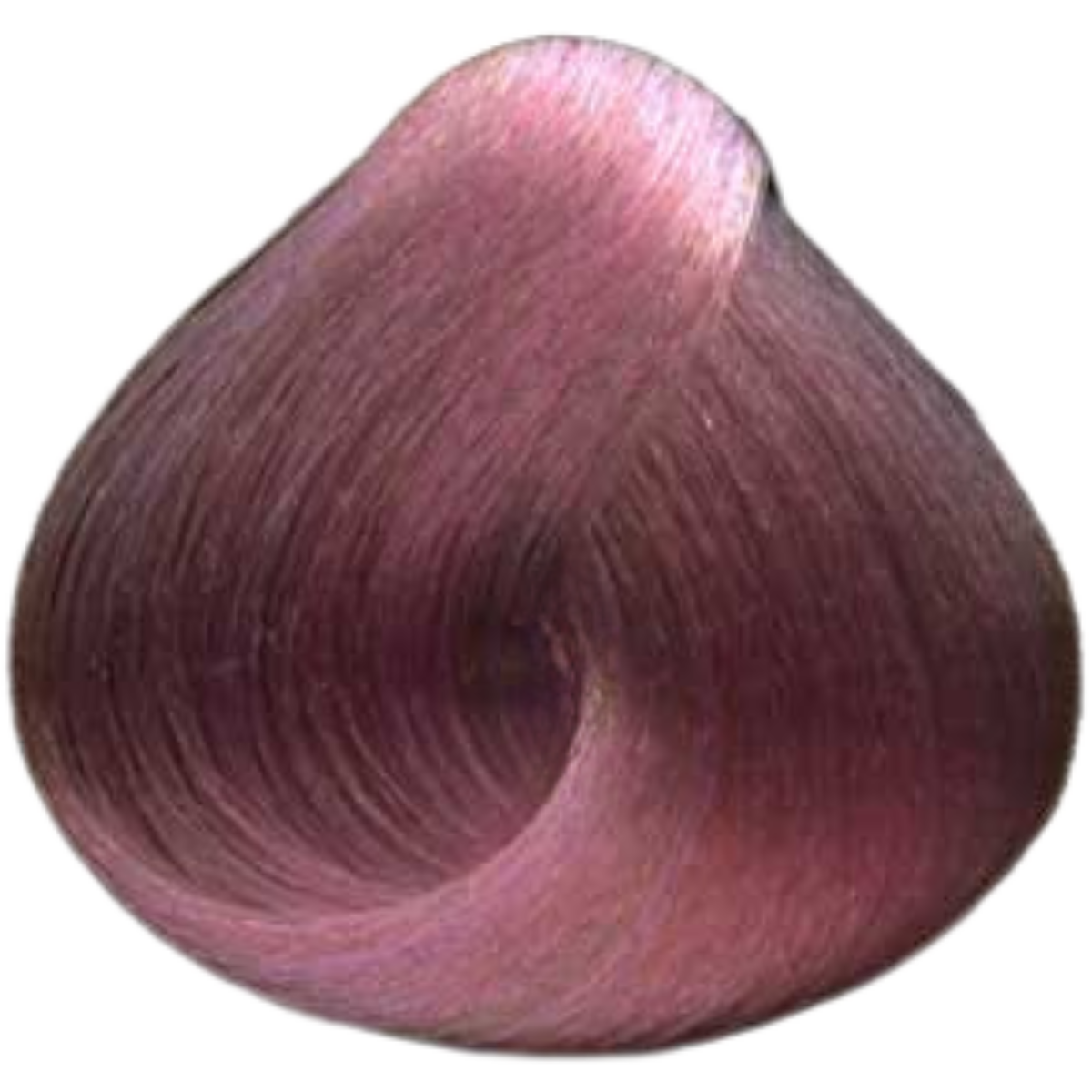 צבע שיער PINK פארמויטה FarmaVita צבע לשיער 100 גרם