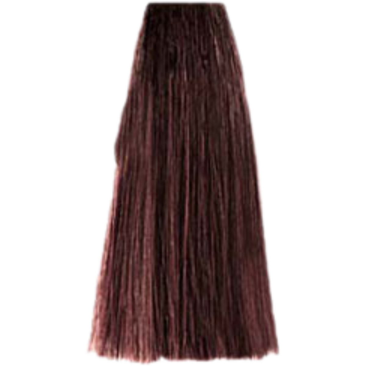 צבע שיער 5.77 LIGHT BROWN INTENSE פארמויטה FarmaVita צבע לשיער 100 גרם