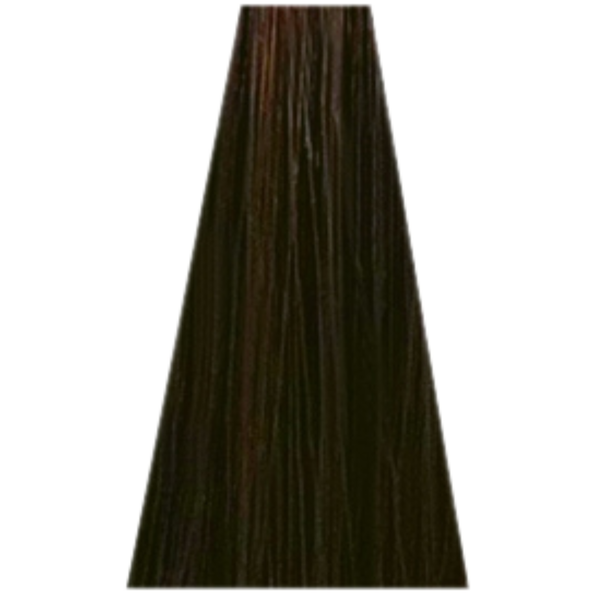 צבע שיער CC 7,82 מוקה MOCHA מג`ירל MAJIREL COOL COVER צבע לשיער לוריאל 50 גרם
