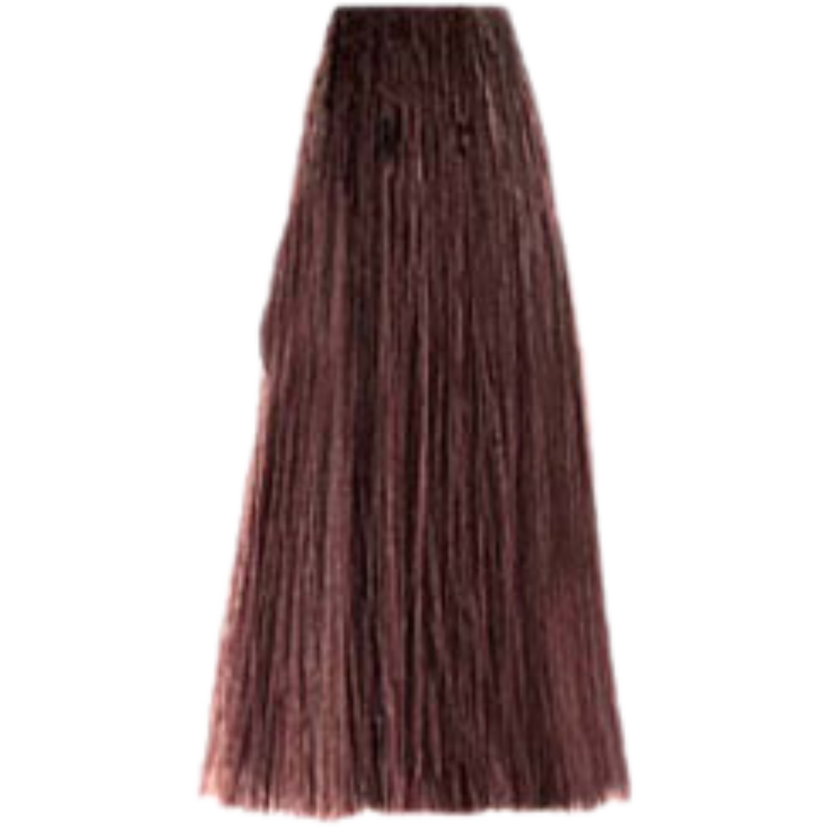 צבע שיער 5.7 LIGHT BROWN פארמויטה FarmaVita צבע לשיער 100 גרם