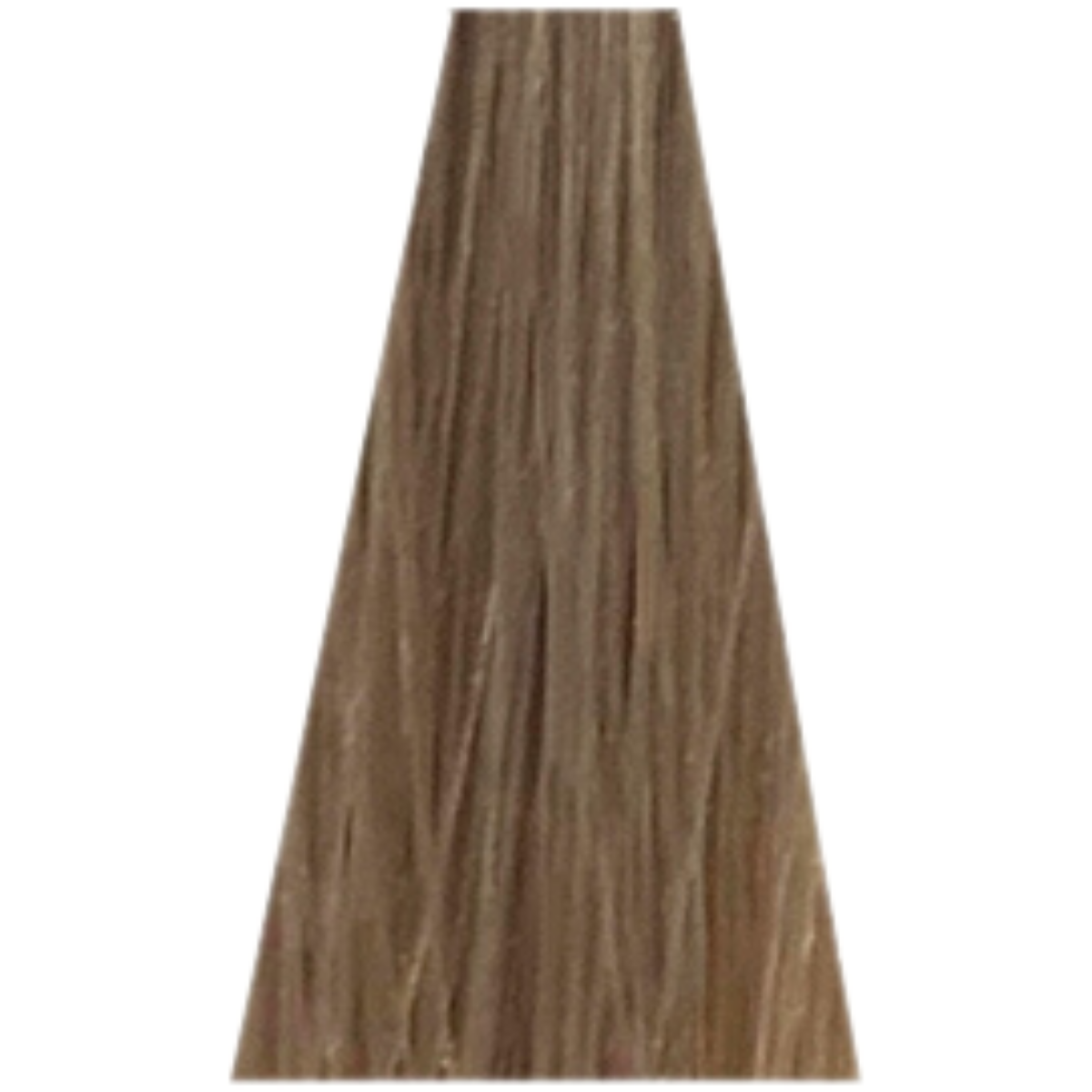 צבע שיער CC 10,1 COOL INFORCED מג`ירל MAJIREL צבע לשיער לוריאל 50 גרם