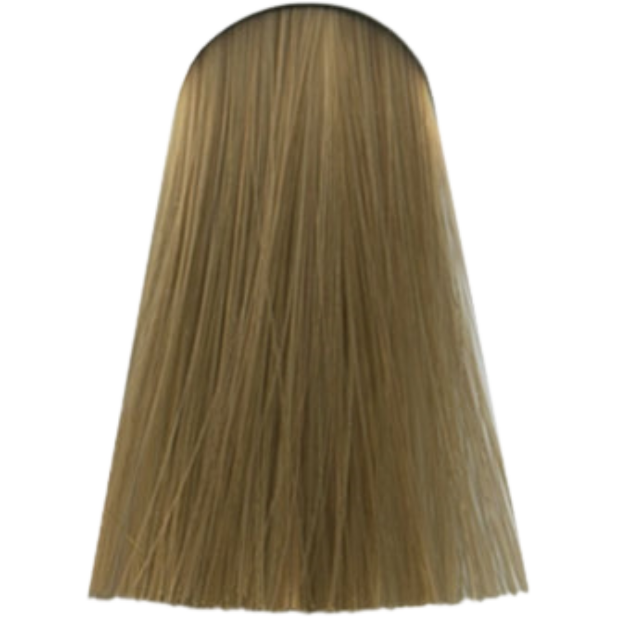 צבע לשיער גוון P.31 גוון 31 PASTEL אינדולה INDOLA צבע לשיער 60 גרם