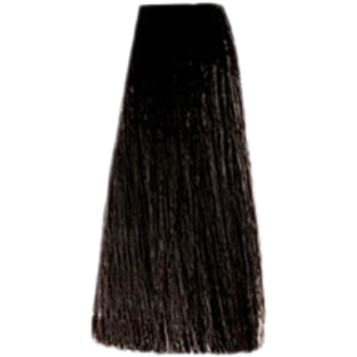 צבע שיער 5.1 LIGHT ASH BROWN פארמויטה FarmaVita צבע לשיער 100 גרם