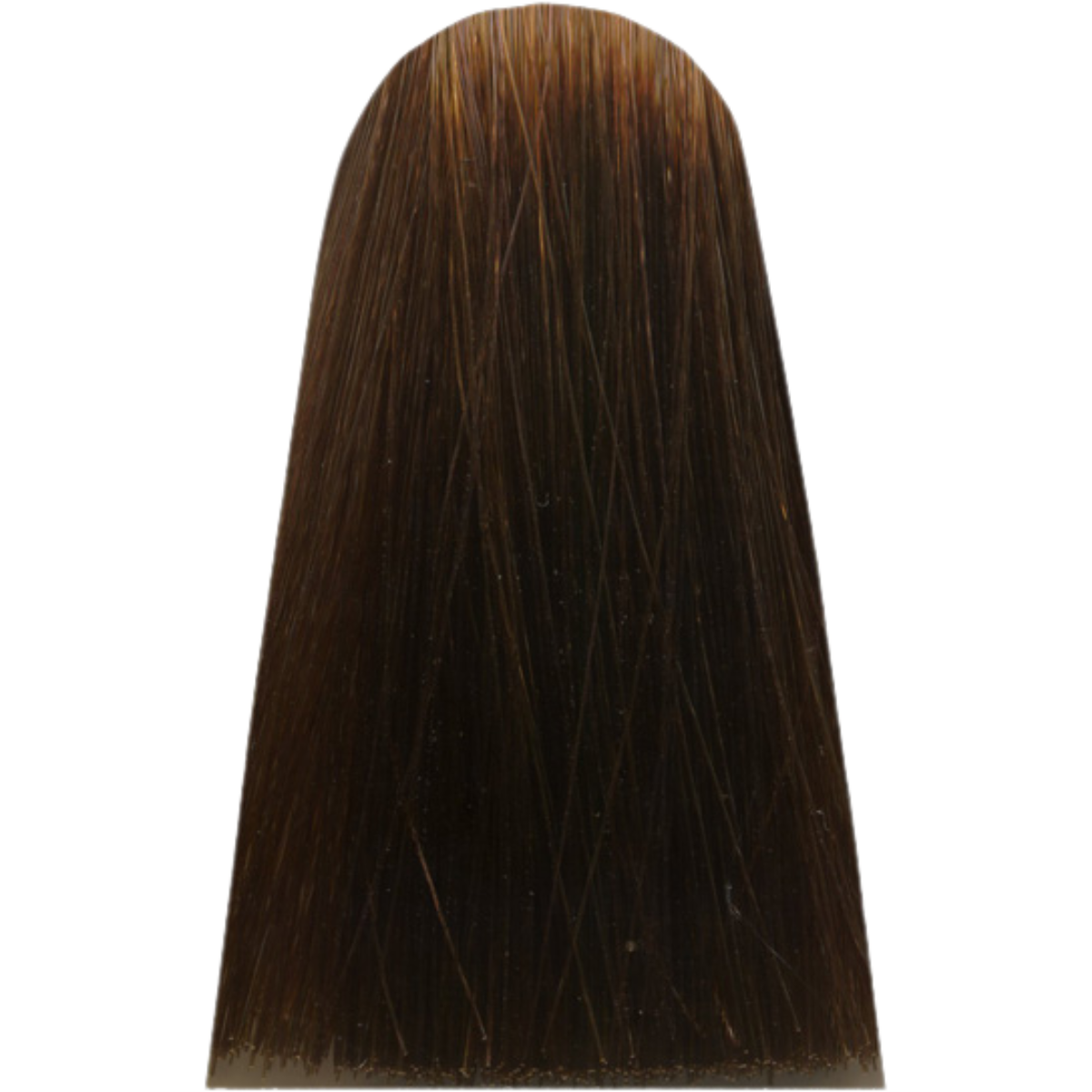 צבע שיער 7,23 IRIDESCENT GOLDEN BLOND מג`ירל MAJIREL לוריאל צבע לשיער 50 גרם