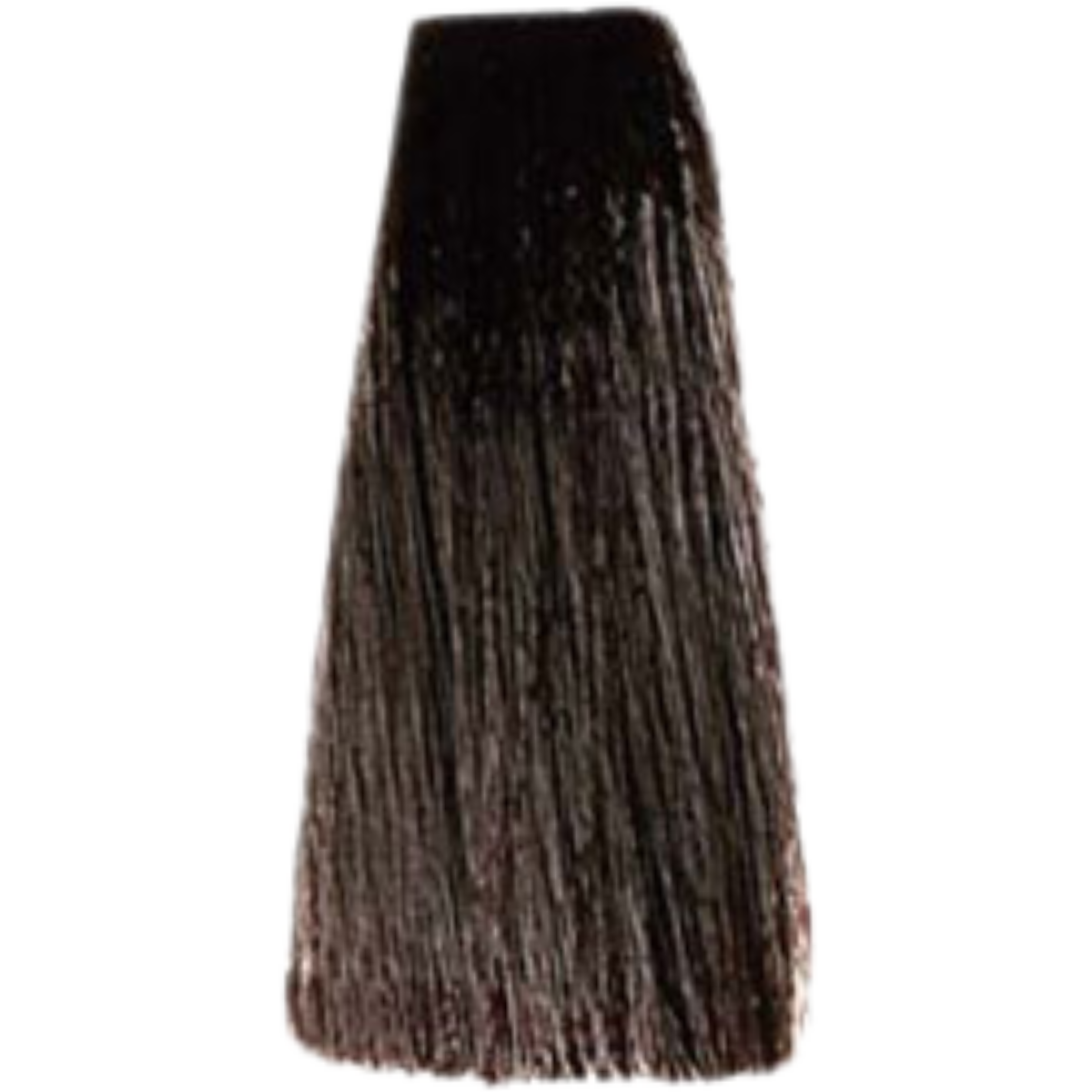 צבע שיער בסיס NATURALS BROWN 4.0 פארמויטה FarmaVita צבע לשיער 100 גרם