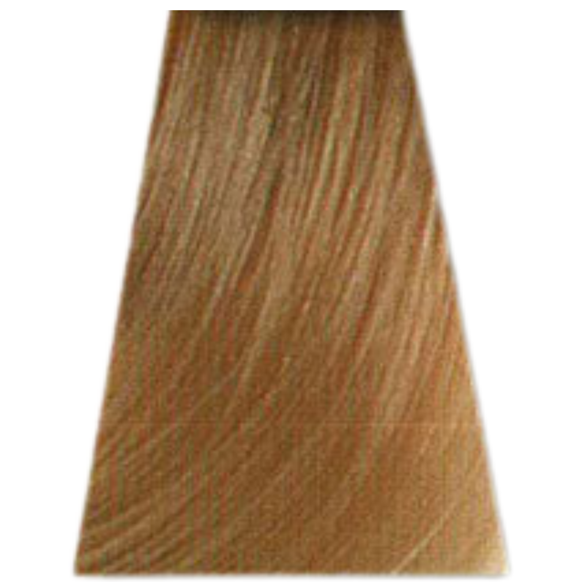 צבע שיער Lightest Blonde 10 קיון KEUNE