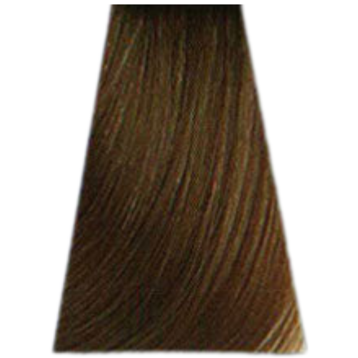 צבע שיער Light Blonde 8 קיון KEUNE