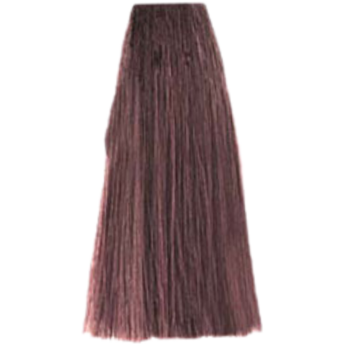 צבע שיער 6.52 DARK CHOCOLATE MAHOGANY BLONDE פארמויטה FarmaVita צבע לשיער 100 גרם