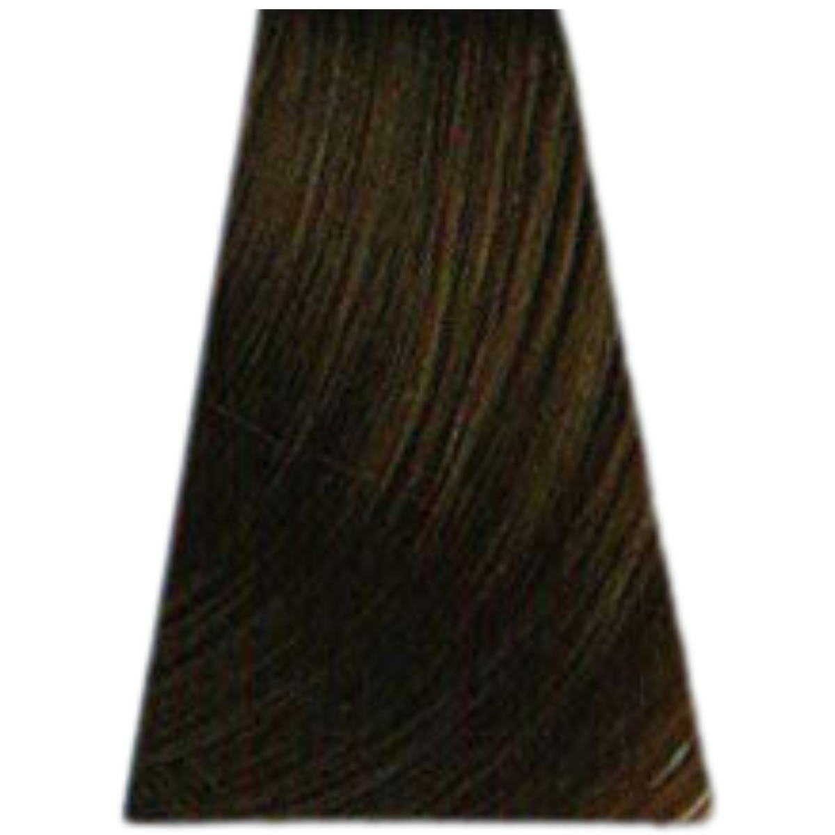 צבע שיער Medium Blonde 7 קיון KEUNE