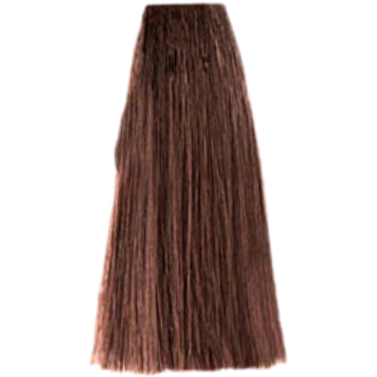 צבע שיער 6.35 DARK CHOCOLATE BLONDE פארמויטה FarmaVita צבע לשיער 100 גרם
