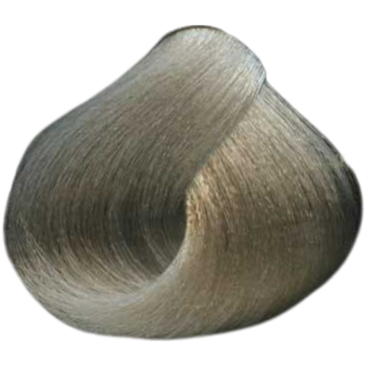 צבע שיער 10.102 PLATINUM ASH PEARL BLONDE פארמויטה FarmaVita צבע לשיער 100 גרם