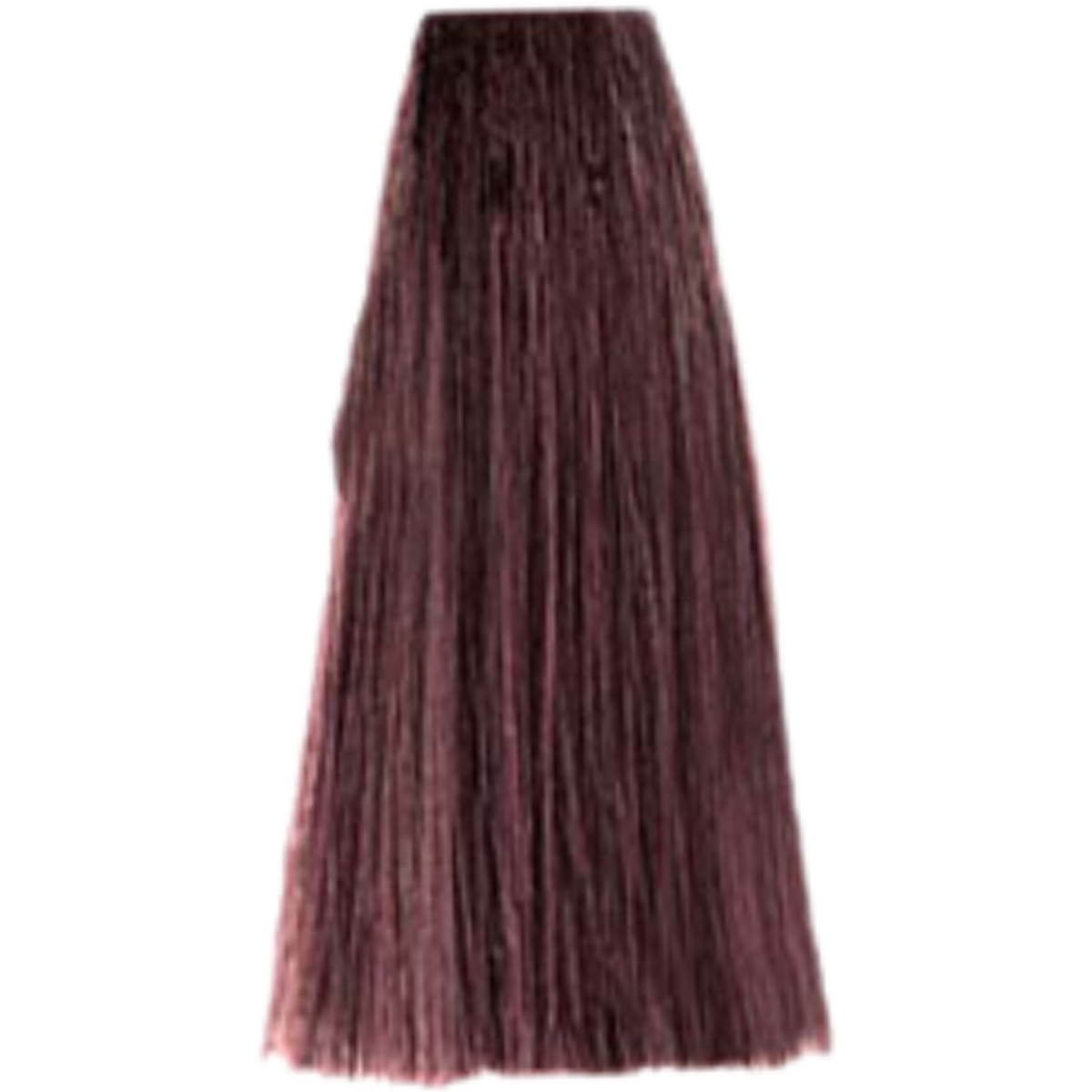 צבע שיער 5.52 LIGHT CHOCOLATE MAHOGANY BROWN פארמויטה FarmaVita צבע לשיער 100 גרם