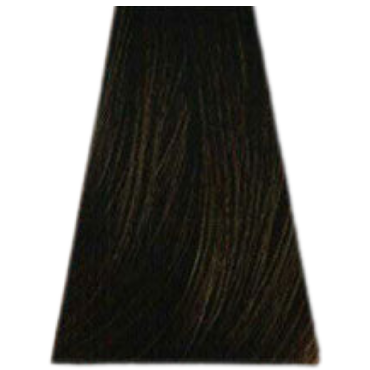 צבע שיער Dark Blonde 6 קיון KEUNE