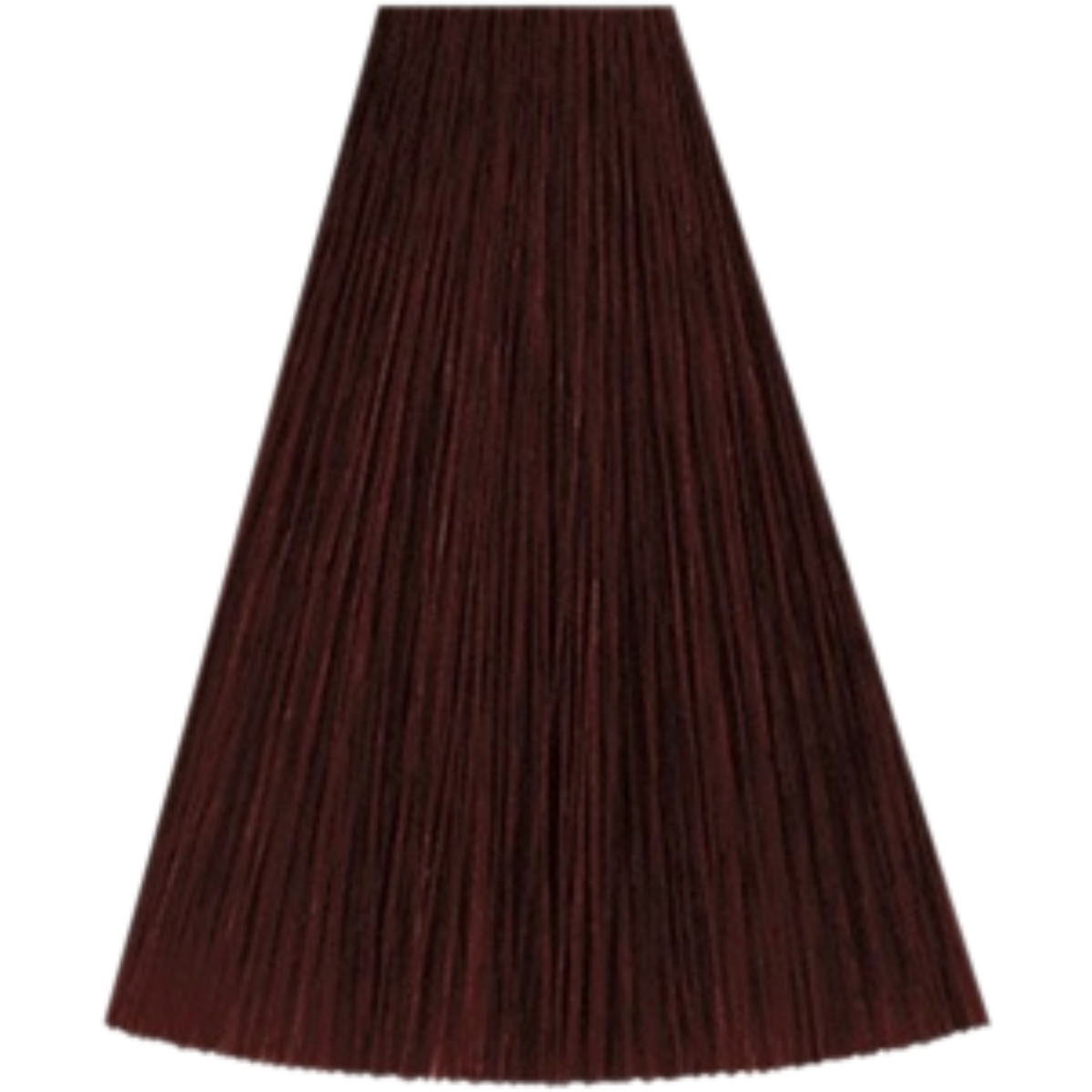 צבע שיער 0/56 MAHOGANY VIOLET MIX קאדוס KADUS צבע לשיער 60 גרם