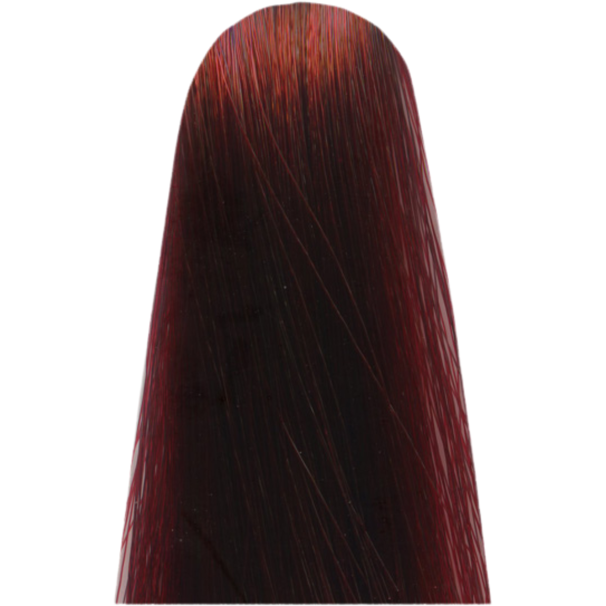 צבע שיער C6,66 אדום RED מג`ירל MAJIREL לוריאל צבע לשיער 50 גרם
