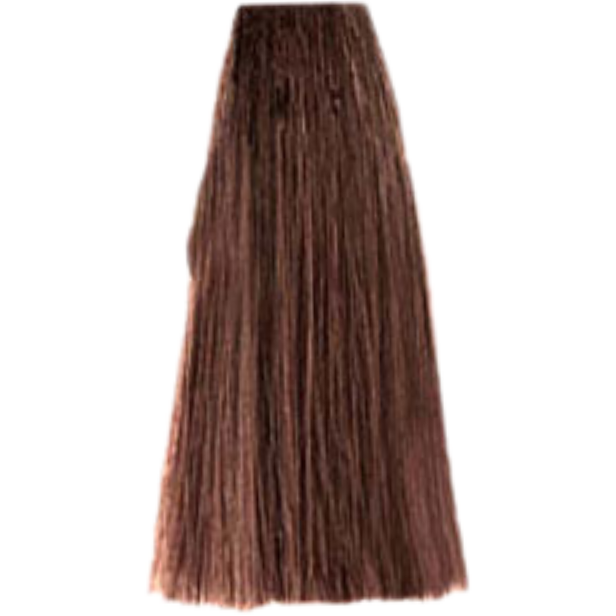 צבע שיער 5.35 LIGHT CHOCOLATE BROWN פארמויטה FarmaVita צבע לשיער 100 גרם