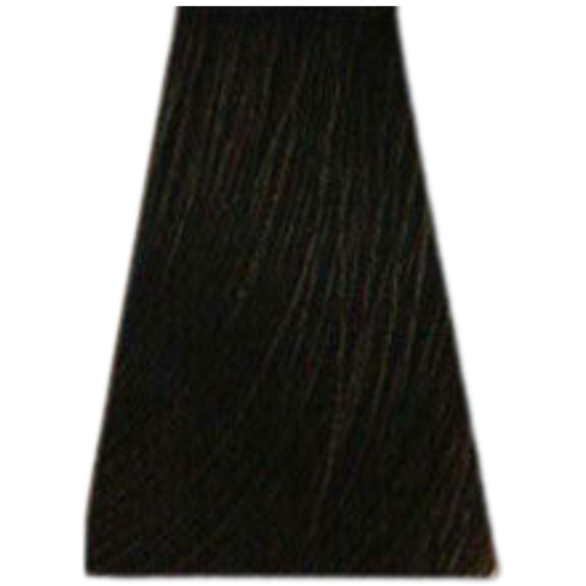 צבע שיער Medium Brown 4 קיון KEUNE