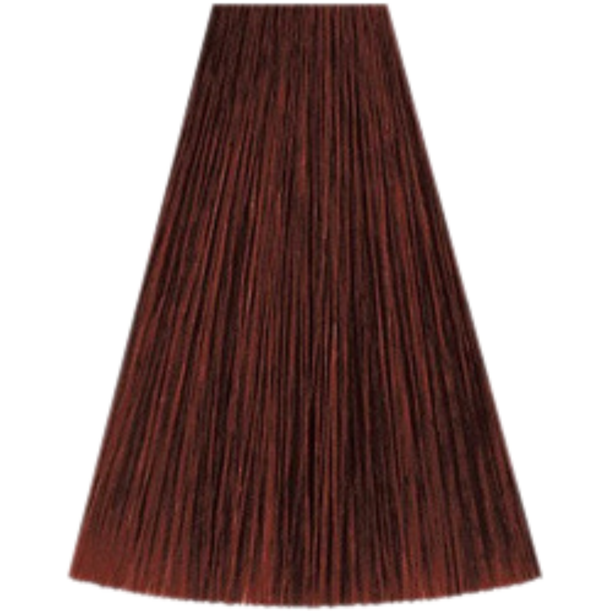 צבע שיער 5/56 LIGHT BROWN MAHOGANY VIOLET קאדוס KADUS צבע לשיער 60 גרם