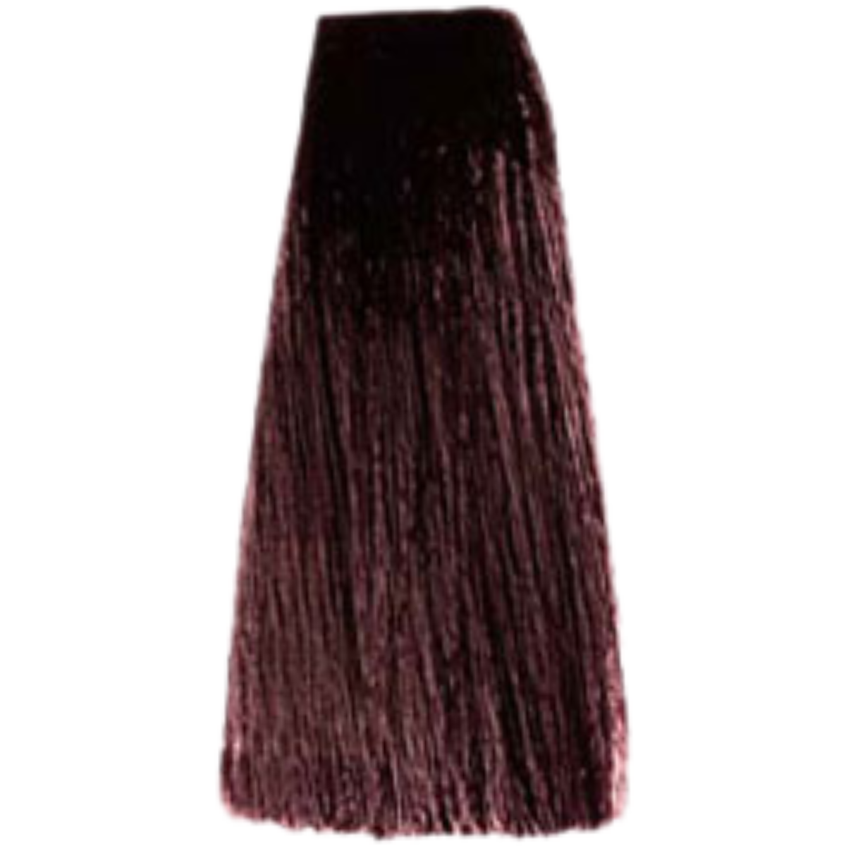 צבע שיער 4.52 CHOCOLATE MAHOGANY BROWN פארמויטה FarmaVita צבע לשיער 100 גרם