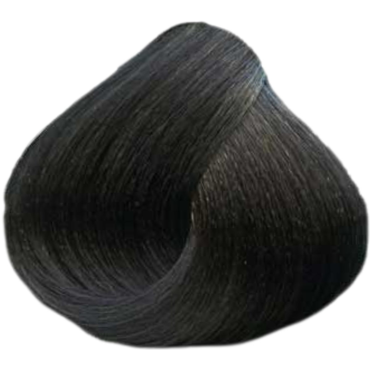 צבע שיער 6.12 DARK ASH IRIDESCENT BLONDE פארמויטה FarmaVita צבע לשיער 100 גרם