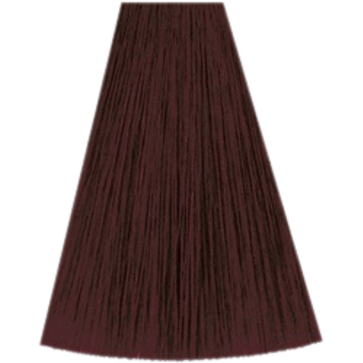 צבע שיער 6/56 DARK BLONDE MAHOGANY VIOLET קאדוס KADUS צבע לשיער 60 גרם