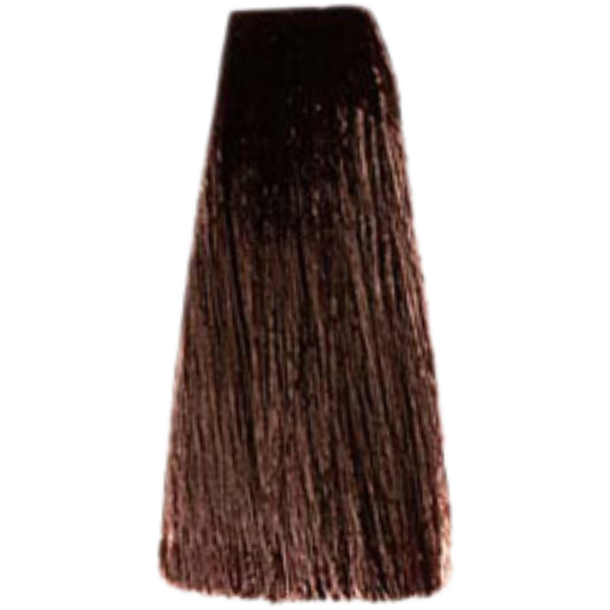צבע שיער 4.35 CHOCOLATE BROWN פארמויטה FarmaVita צבע לשיער 100 גרם