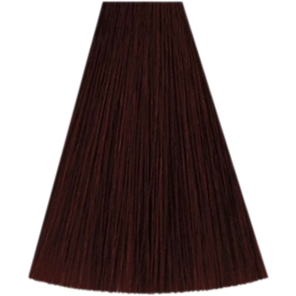 צבע שיער 3/5 DARK BROWN MAHOGANY קאדוס KADUS צבע לשיער 60 גרם