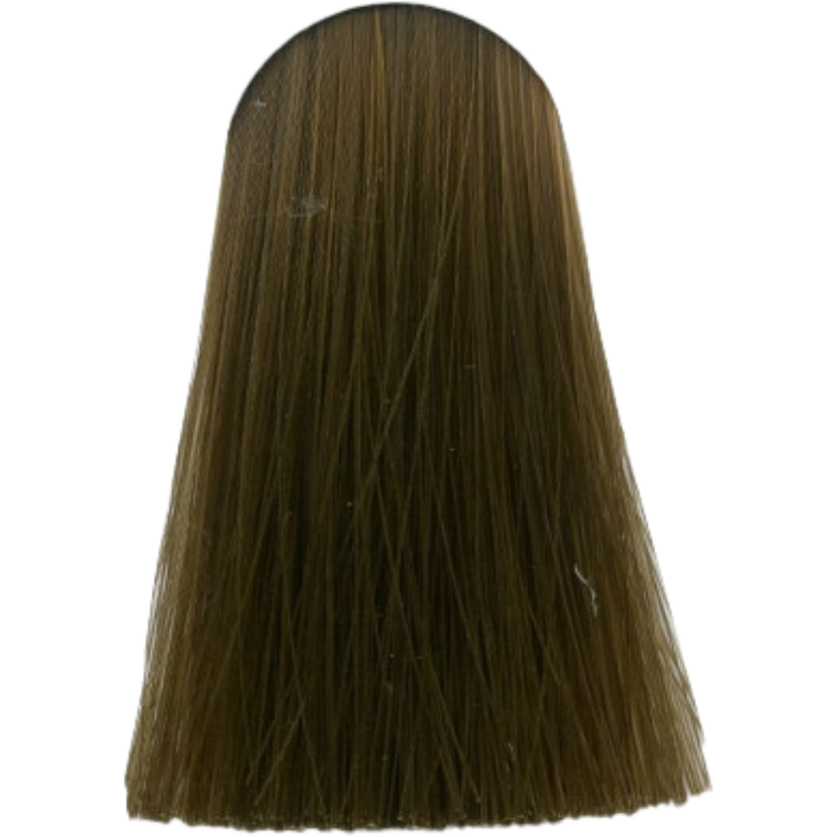צבע שיער 6.03 DARK BLONDE NATURAL GOLD אינדולה INDOLA צבע בסיס לשיער 60 גרם
