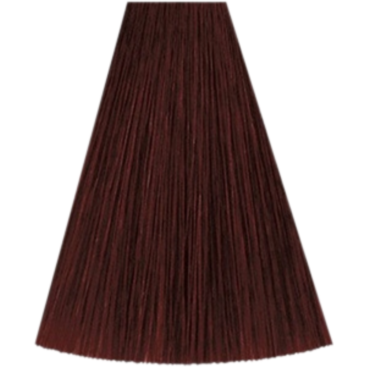 צבע שיער 5/5 LIGHT BROWN MAHOGANY קאדוס KADUS צבע לשיער 60 גרם