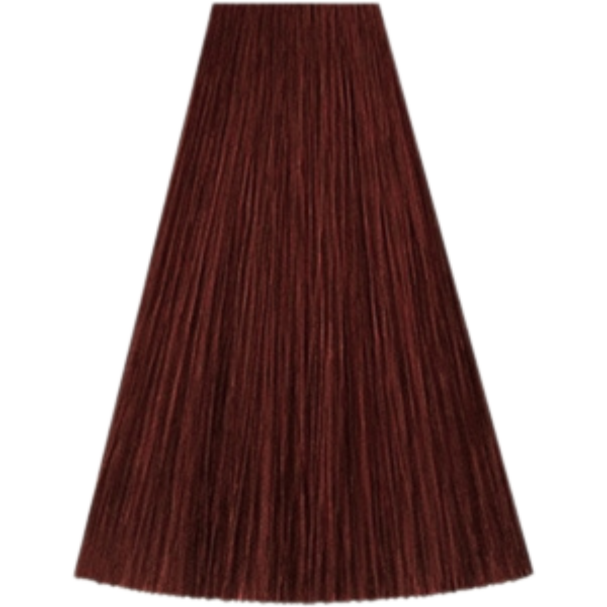 צבע שיער גוון 5/46 LIGHT BROWN RED VIOLET קאדוס KADUS צבע לשיער 60 גרם