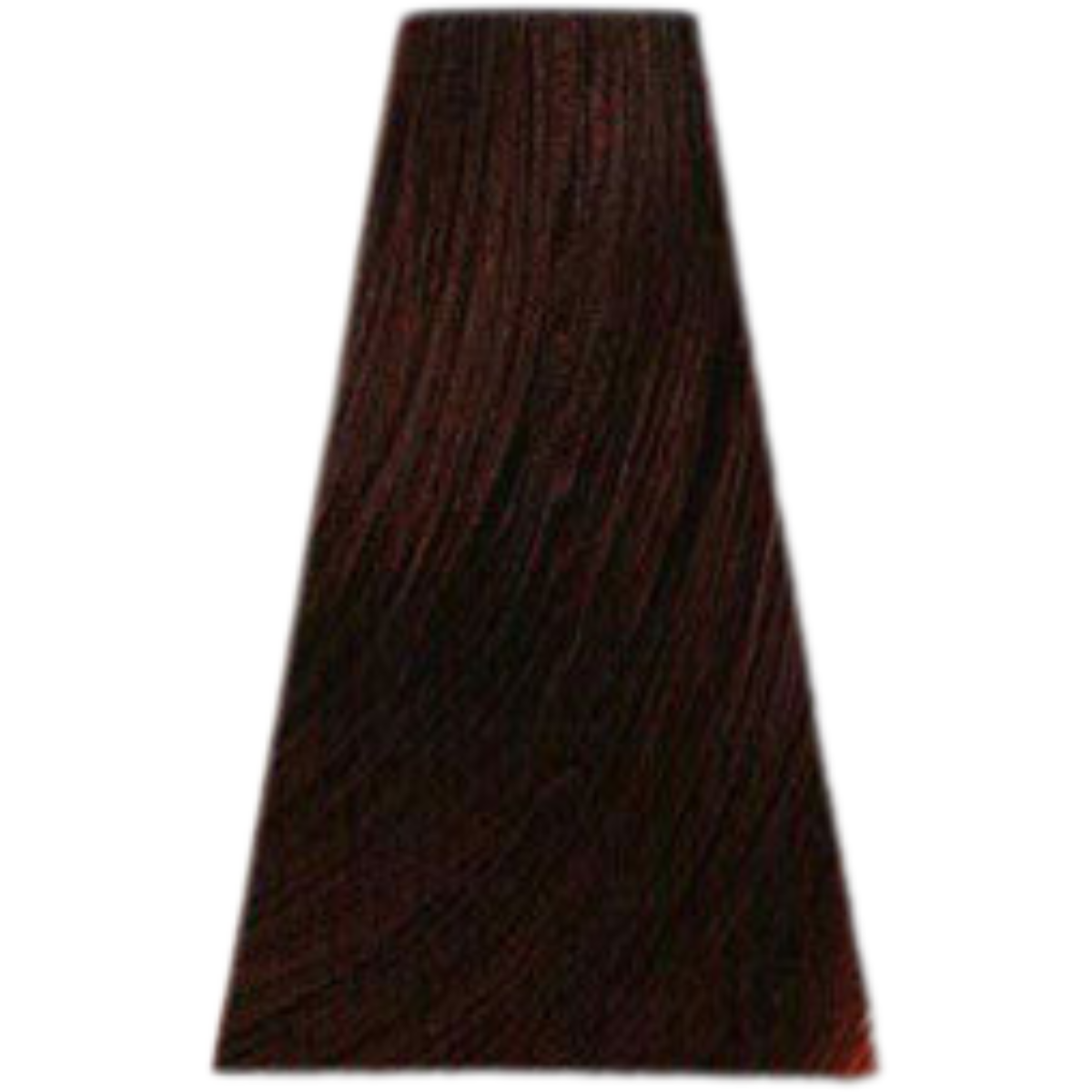 צבע שיער Dark infinity red blonde 6.66 RI קיון KEUNE