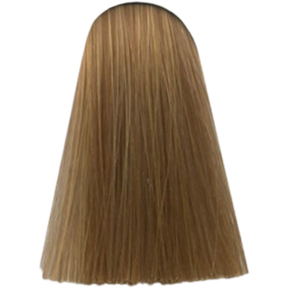 צבע לשיער גוון P.27 גוון 27 PASTEL אינדולה INDOLA צבע לשיער 60 גרם