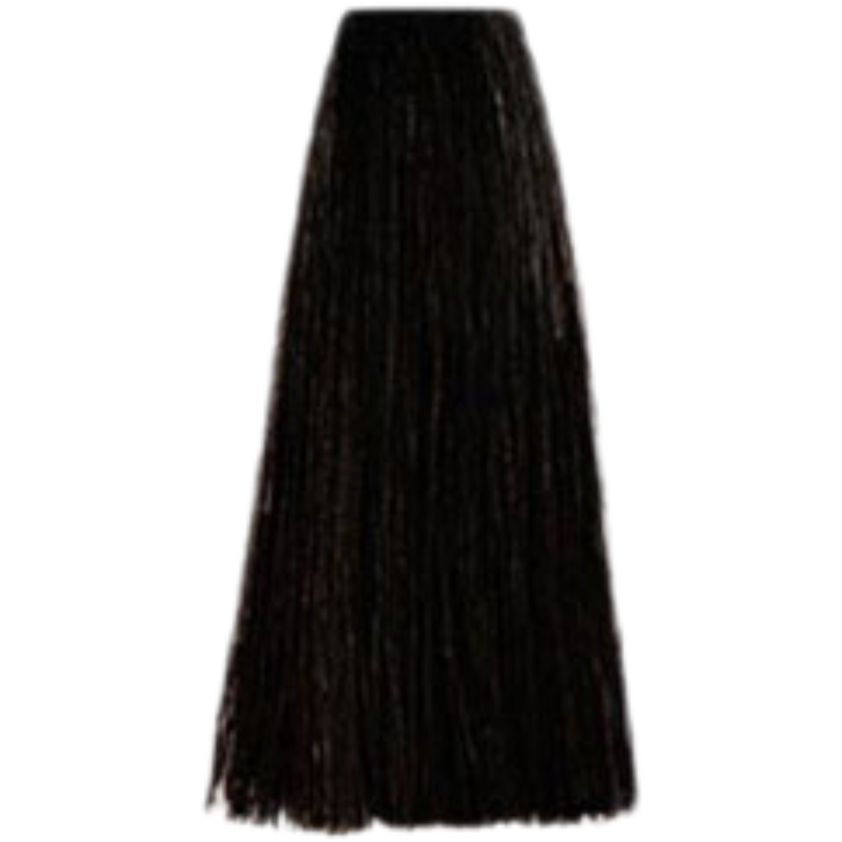 צבע שיער 4.1 ASH BROWN פארמויטה FarmaVita צבע לשיער 100 גרם