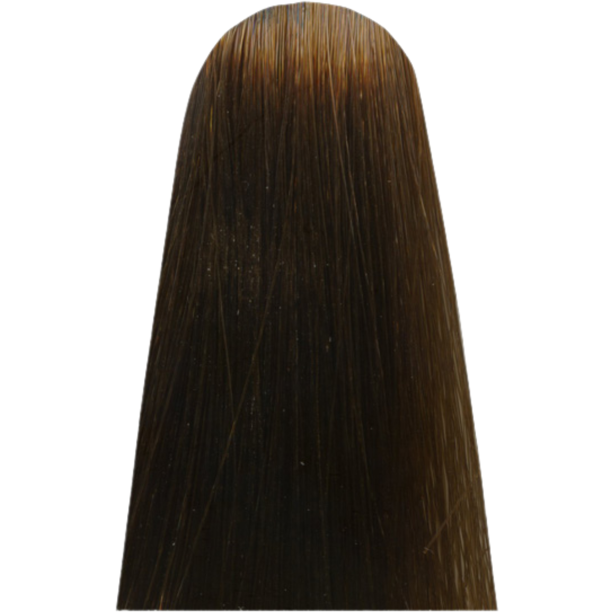 צבע שיער 7,13 COOL BEIGE BLONDE INFORCED חום קריר COOL BROWN מג`ירל MAJIREL לוריאל צבע לשיער 50 גרם