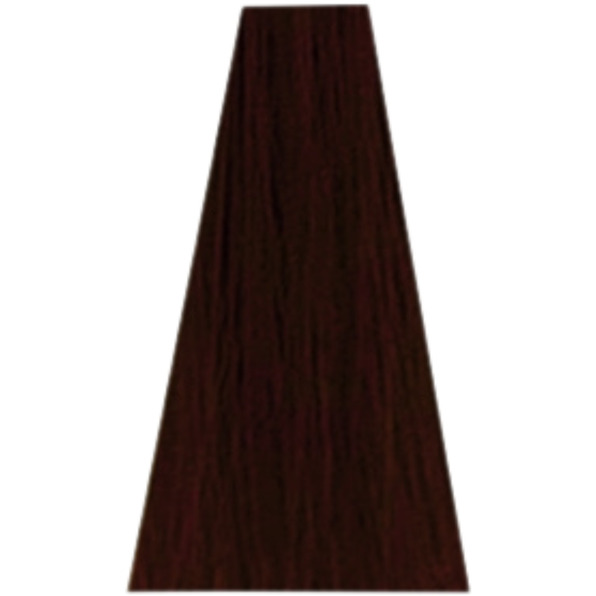 צבע שיער 4.20 RED / COPPER / BURGUNDY דיה רישס לוריאל DIA RICHESSE LOREAL צבע שטיפה לשיער