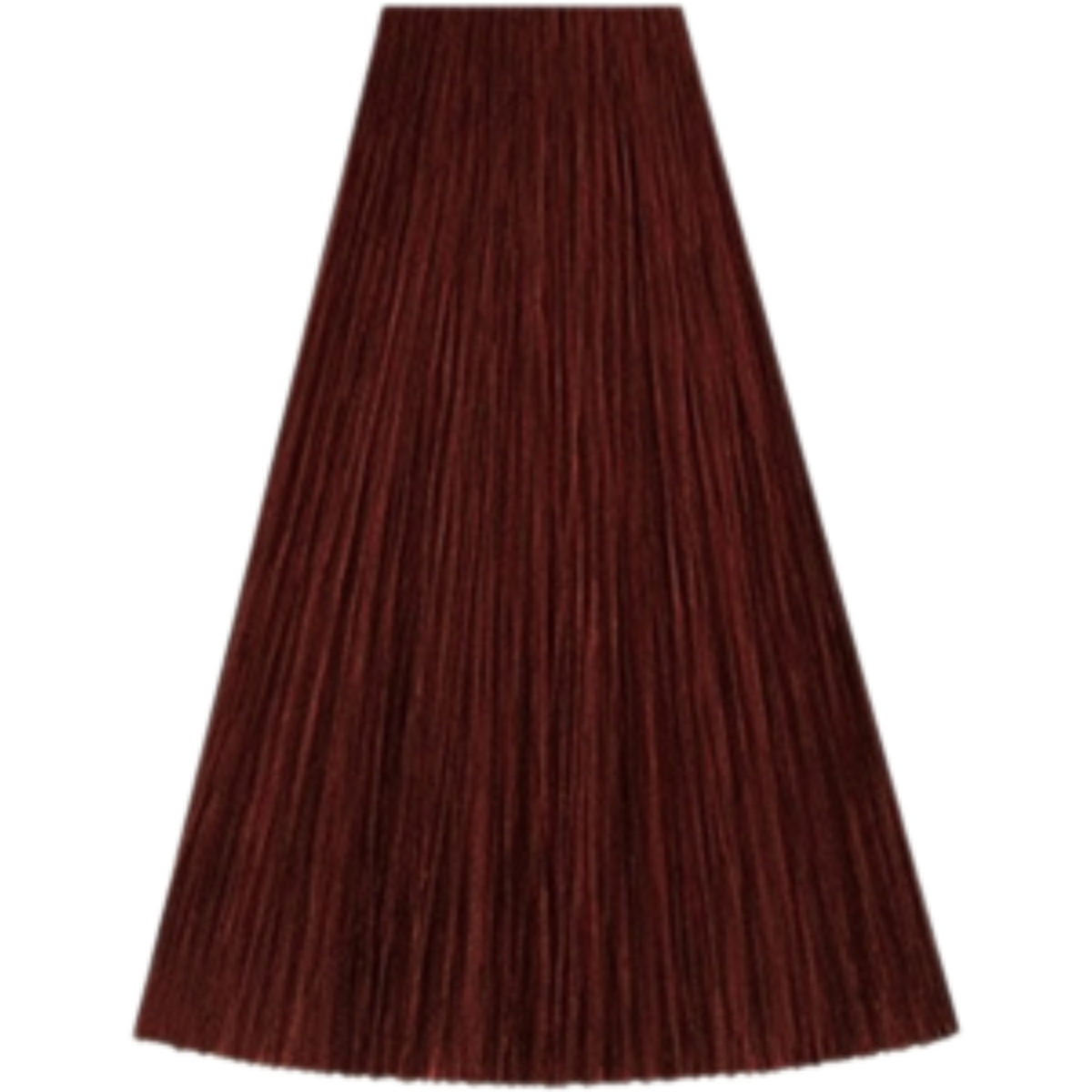 צבע שיער גוון 6/46 DARK BLONDE RED VIOLET קאדוס KADUS צבע לשיער 60 גרם