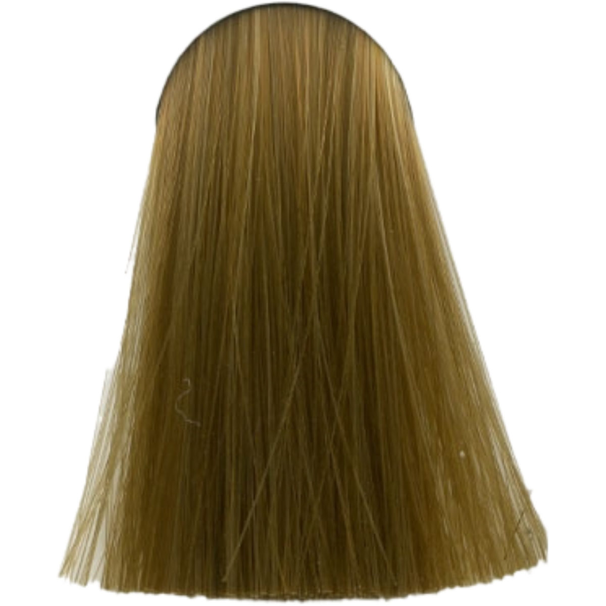צבע שיער 8.03 LIGHT BLONDE NATURAL GOLD אינדולה INDOLA צבע בסיס לשיער 60 גרם