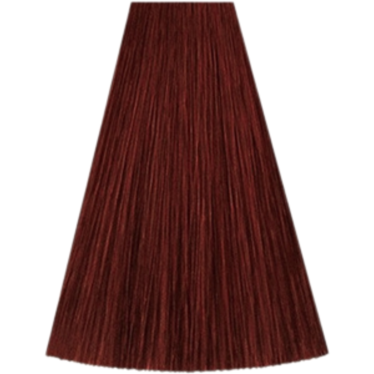 צבע שיער גוון 7/46 MEDIUM BLONDE RED VIOLET קאדוס KADUS צבע לשיער 60 גרם