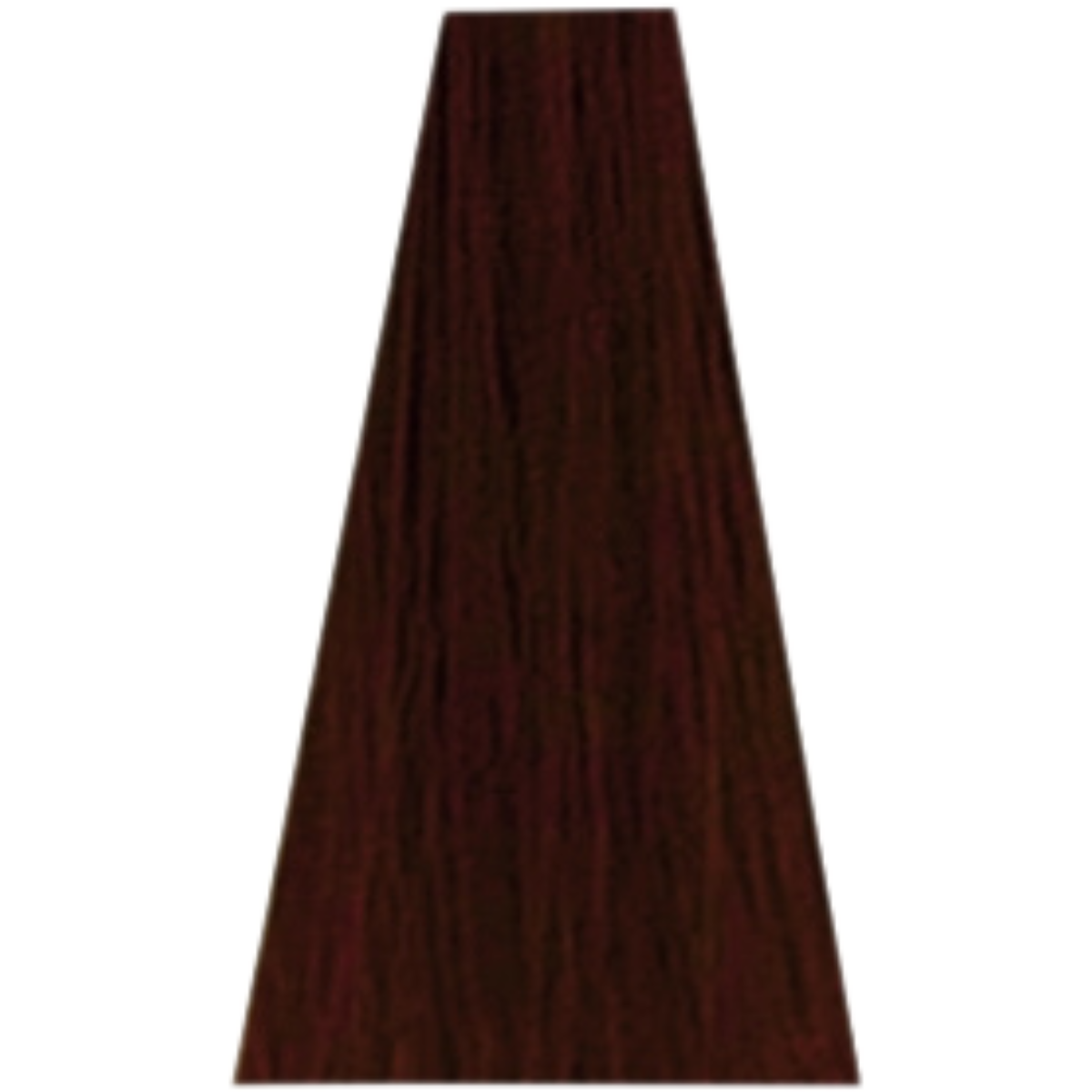 צבע שיער 4.62 RED / COPPER / BURGUNDY דיה רישס לוריאל DIA RICHESSE LOREAL צבע שטיפה לשיער