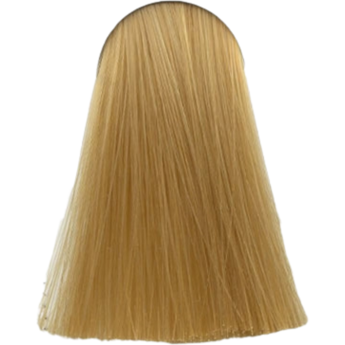 צבע שיער 9.03 VERY LIGHT BLONDE NATURAL GOLD אינדולה INDOLA צבע בסיס לשיער 60 גרם