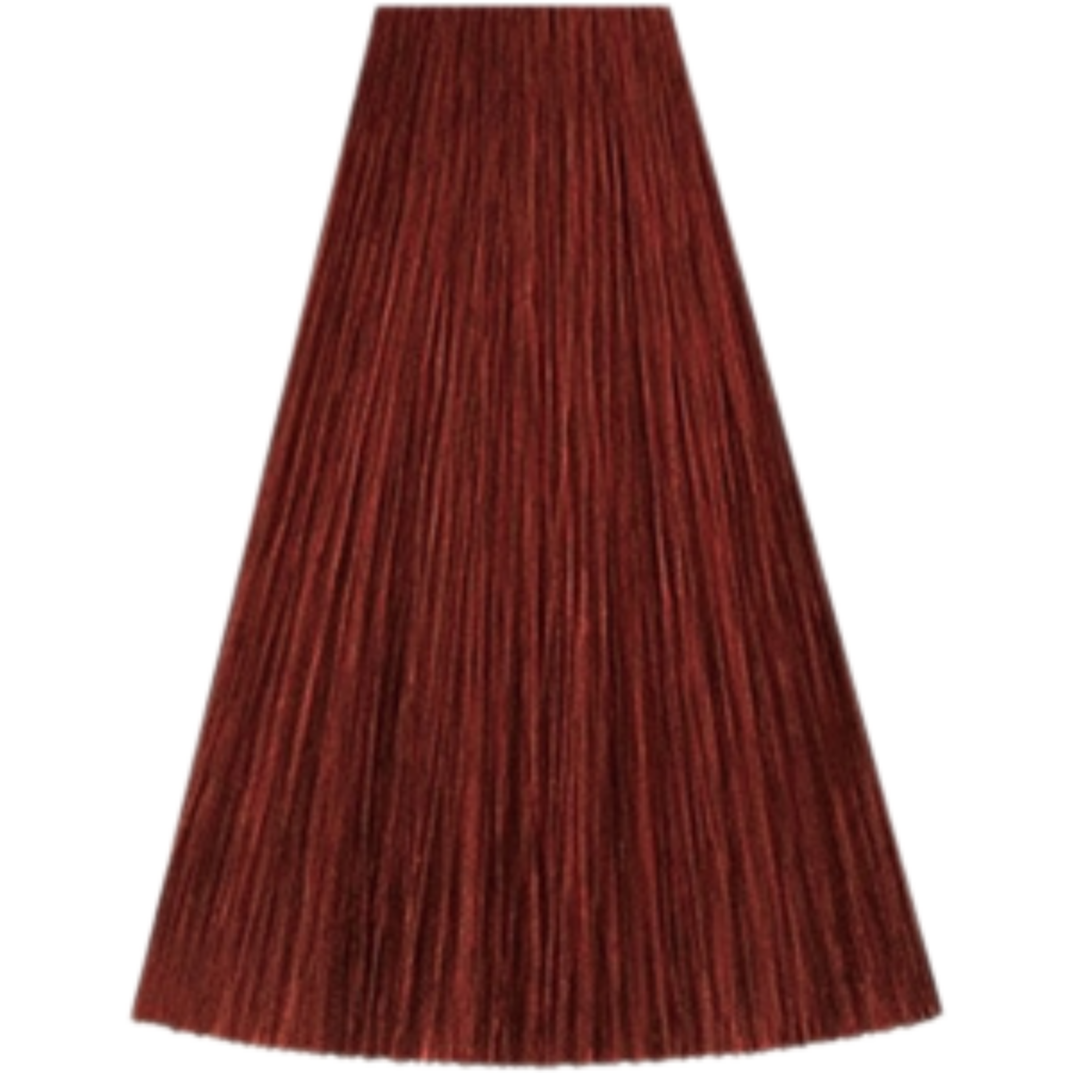 צבע שיער גוון 0/45 RED MAHOGANY MIX קאדוס KADUS צבע לשיער 60 גרם