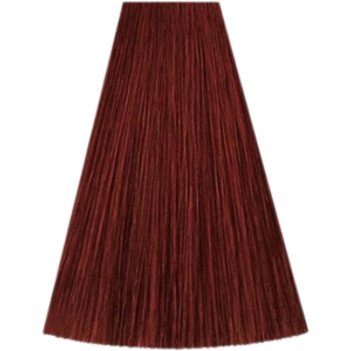 צבע שיער גוון 6/45 DARK BLONDE RED MAHOGANY קאדוס KADUS צבע לשיער 60 גרם
