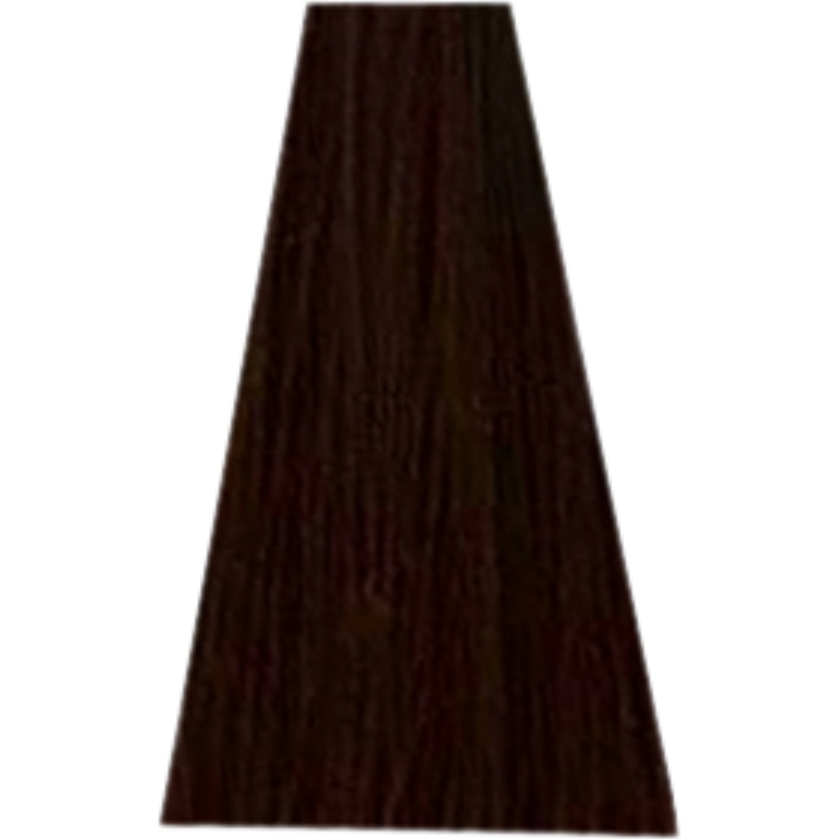 צבע שיער 5.8 MOCHA LIGHT BROWN דיה לייט לוריאל DIA LIGHT LOREAL צבע שטיפה לשיער 50 מ"ל
