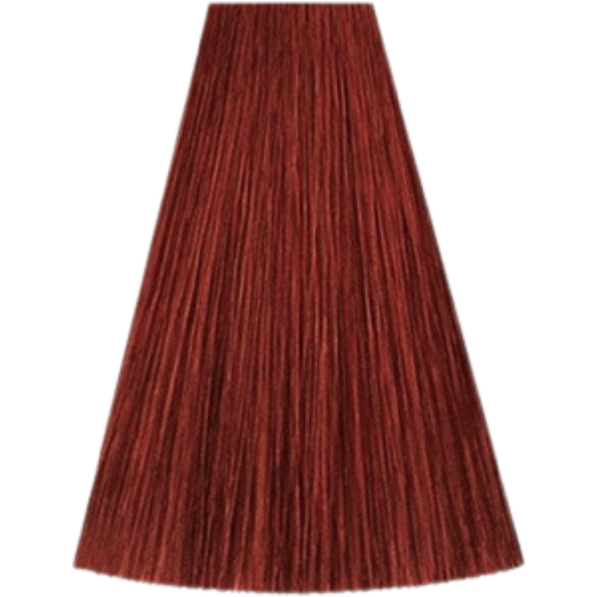 צבע שיער גוון 7/45 MEDIUM BLONDE RED MAHOGANY קאדוס KADUS צבע לשיער 60 גרם