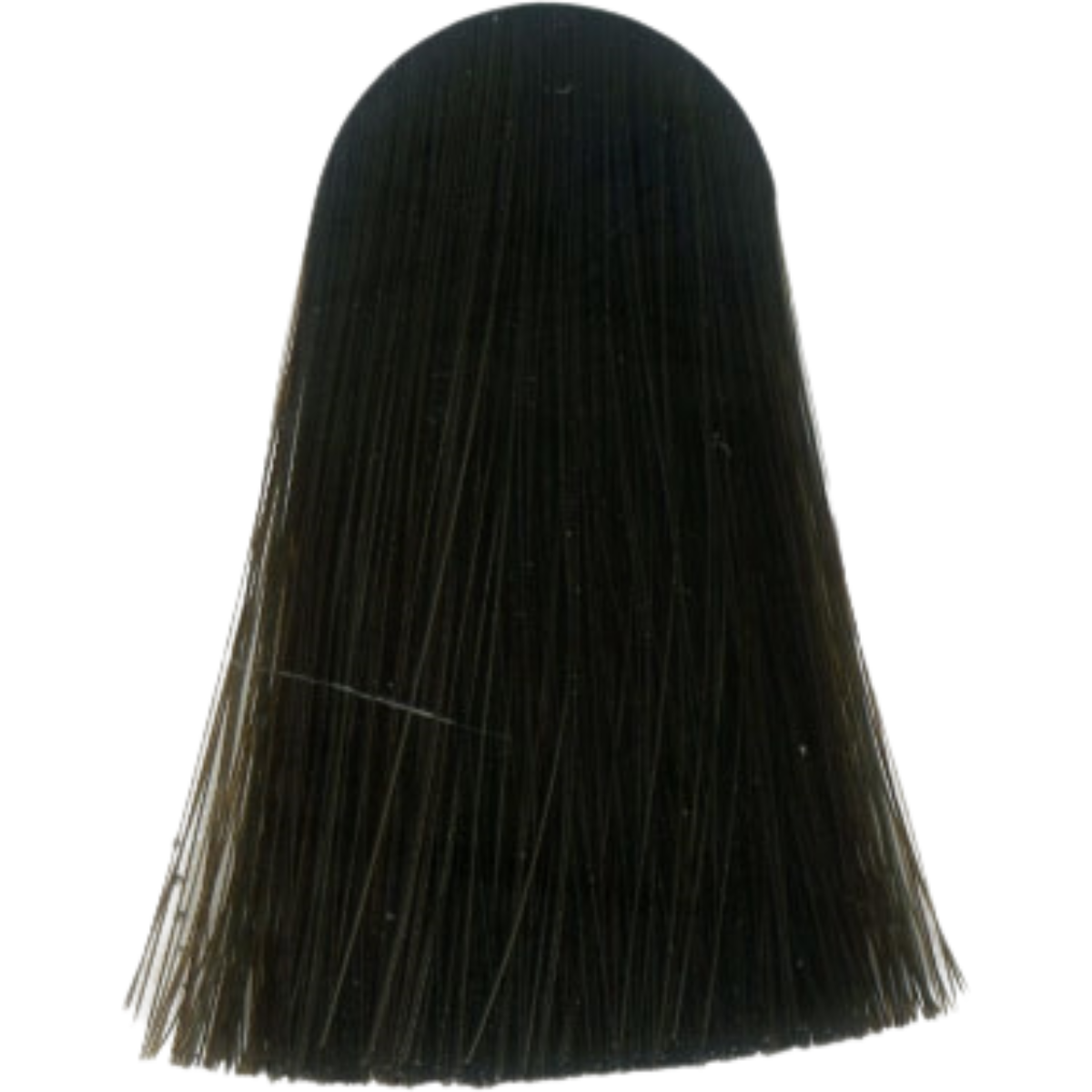 צבע שיער 4.0 MEDIUM BROWN NATURAL אינדולה INDOLA צבע בסיס לשיער 60 גרם