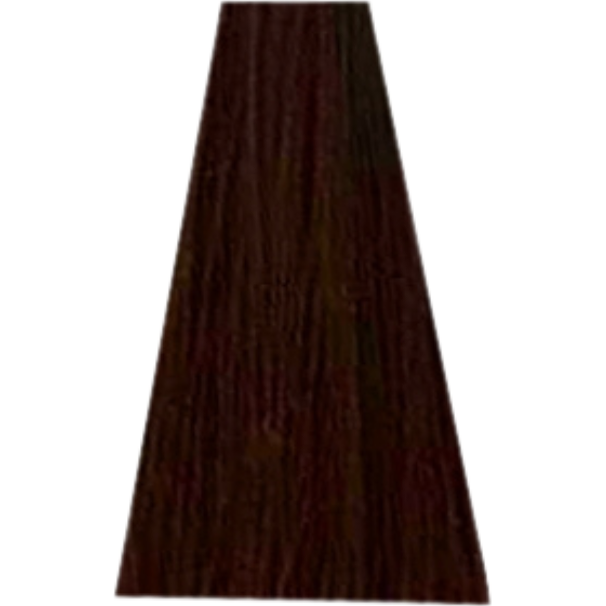 צבע שיער 6.28 PEARLY MOCHA DARK BLONDE דיה לייט לוריאל DIA LIGHT LOREAL צבע שטיפה לשיער 50 מ"ל